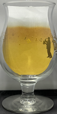 2007 - duvel and jazz 4